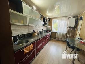 Дом 148м², 1-этажный, участок 6 сот.