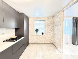 Дом 114м², 2-этажный, участок 3 сот.