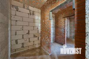 Коттедж 100м², 1-этажный, участок 0 сот.