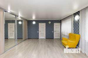 Дом 166м², 2-этажный, участок 11 сот.