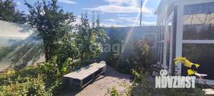 Дом 20м², 1-этажный, участок 6 сот.