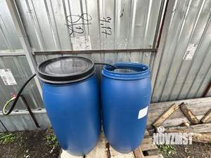 Дом 10м², 2-этажный, участок 3 сот.