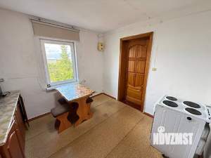 Дом 66м², 1-этажный, участок 8 сот.