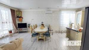 Дом 83м², 1-этажный, участок 4 сот.