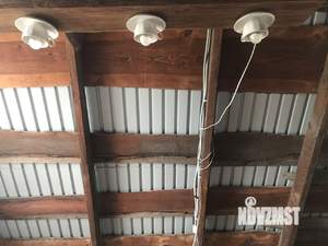 Дача 40м², 2-этажный, участок 6 сот.