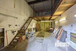 Дом 408м², 2-этажный, участок 8 сот.