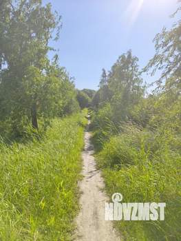 Коттедж 826м², 3-этажный, участок 14 сот.