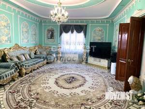 Дом 200м², 2-этажный, участок 9 сот.