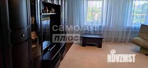 Дом 77м², 1-этажный, участок 7 сот.