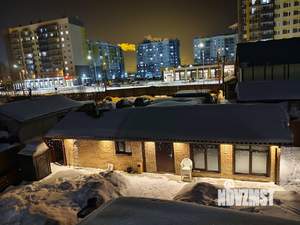 Дом 322м², 2-этажный, участок 11 сот.