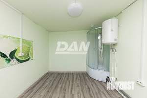 Дом 32м², 1-этажный, участок 2 сот.