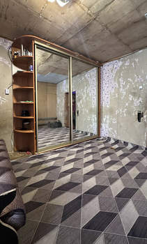 Дом 78м², 1-этажный, участок 5 сот.