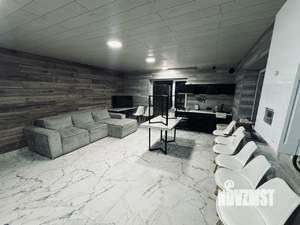 Дом 140м², 2-этажный, посуточно, 