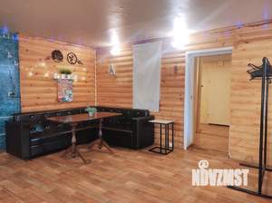 Дом 270м&sup2;, 2-этажный, посуточно, 