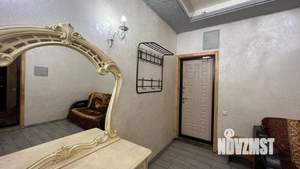 Дом 150м&sup2;, 2-этажный, посуточно, 