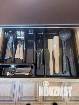 Дом 120м², 1-этажный, посуточно, 