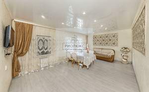 Дом 160м², 2-этажный, на длительный срок, 