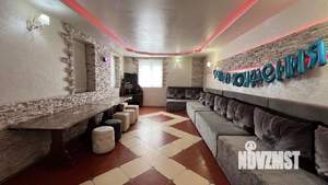 Дом 150м², 2-этажный, посуточно, 