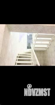 Коттедж 160м&sup2;, 2-этажный, на длительный срок, 