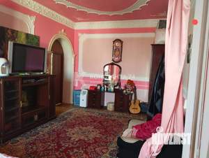 Дом 500м², 2-этажный, на длительный срок, 