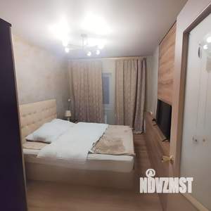 Дом 37м², 2-этажный, посуточно, 