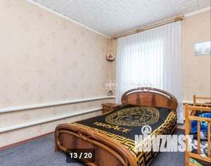 Коттедж 280м&sup2;, 2-этажный, на длительный срок, 