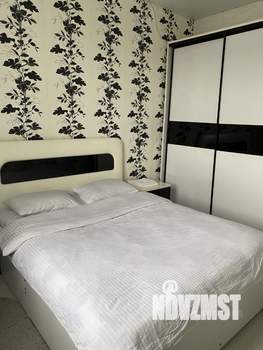 Дом 290м², 2-этажный, посуточно, 