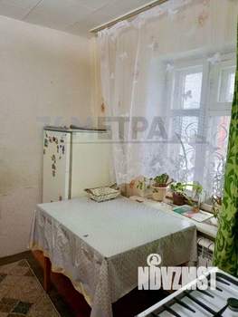 Дом 41м&sup2;, 1-этажный, на длительный срок, 