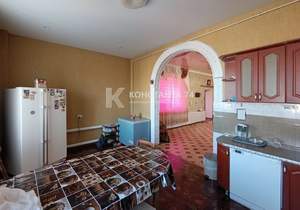 Дом 450м², 3-этажный, на длительный срок, 