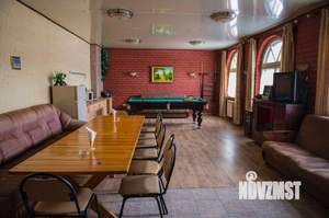 Дом 120м&sup2;, 1-этажный, посуточно, 