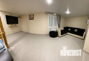 Дом 200м&sup2;, 2-этажный, посуточно, 