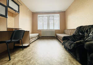 Дом 56м&sup2;, 1-этажный, на длительный срок, 