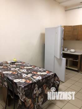 Дом 180м², 1-этажный, на длительный срок, 