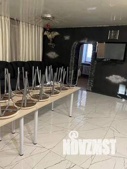 Дом 350м&sup2;, 3-этажный, посуточно, 