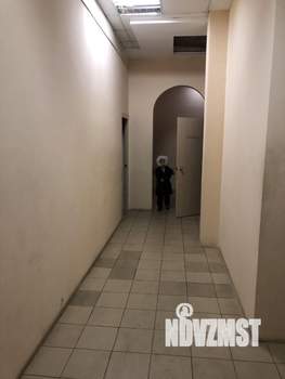 Дом 180м&sup2;, 1-этажный, на длительный срок, 