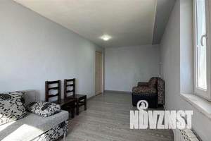 Дом 140м², 2-этажный, посуточно, 