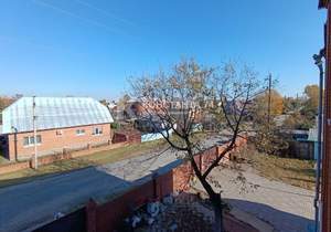 Дом 450м², 3-этажный, на длительный срок, 