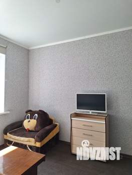 Коттедж 140м², 3-этажный, на длительный срок, 