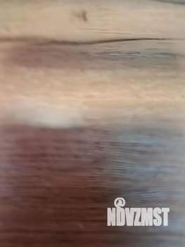 Дом 60м&sup2;, 1-этажный, на длительный срок, 