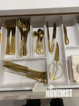 Дом 60м², 1-этажный, посуточно, 