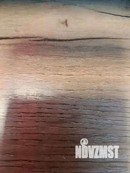 Дом 60м&sup2;, 1-этажный, на длительный срок, 