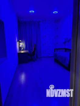 Дом 270м&sup2;, 1-этажный, посуточно, 