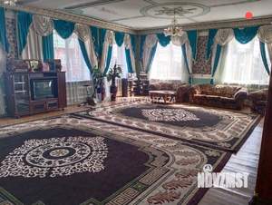Дом 500м², 2-этажный, на длительный срок, 