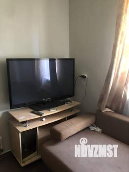 Дом 60м&sup2;, 2-этажный, на длительный срок, 