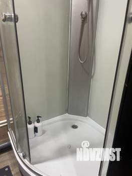 Дом 32м², 1-этажный, посуточно, 