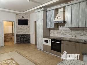 Дом 100м², 1-этажный, посуточно, 