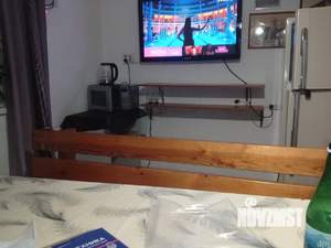 Коттедж 82м&sup2;, 2-этажный, на длительный срок, 