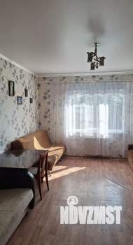 Дом 140м², 3-этажный, на длительный срок, 