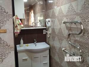 Коттедж 82м², 2-этажный, на длительный срок, 