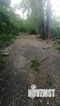 Дом 120м², 1-этажный, посуточно, 